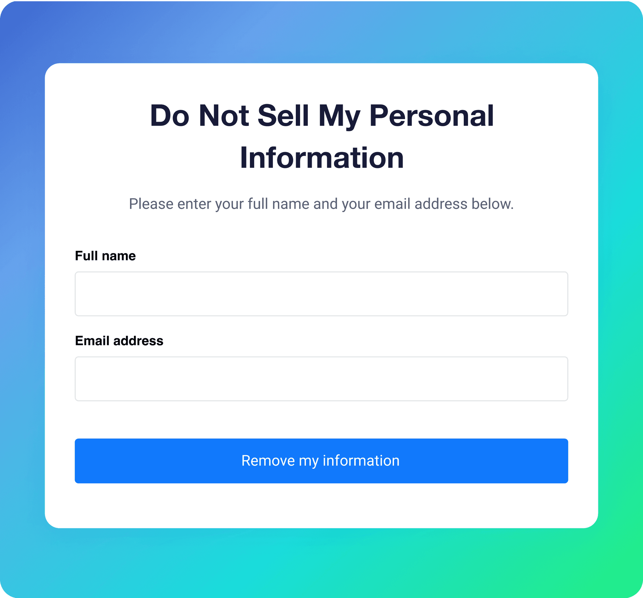 Emailchaser: All-In-One Cold Email Software