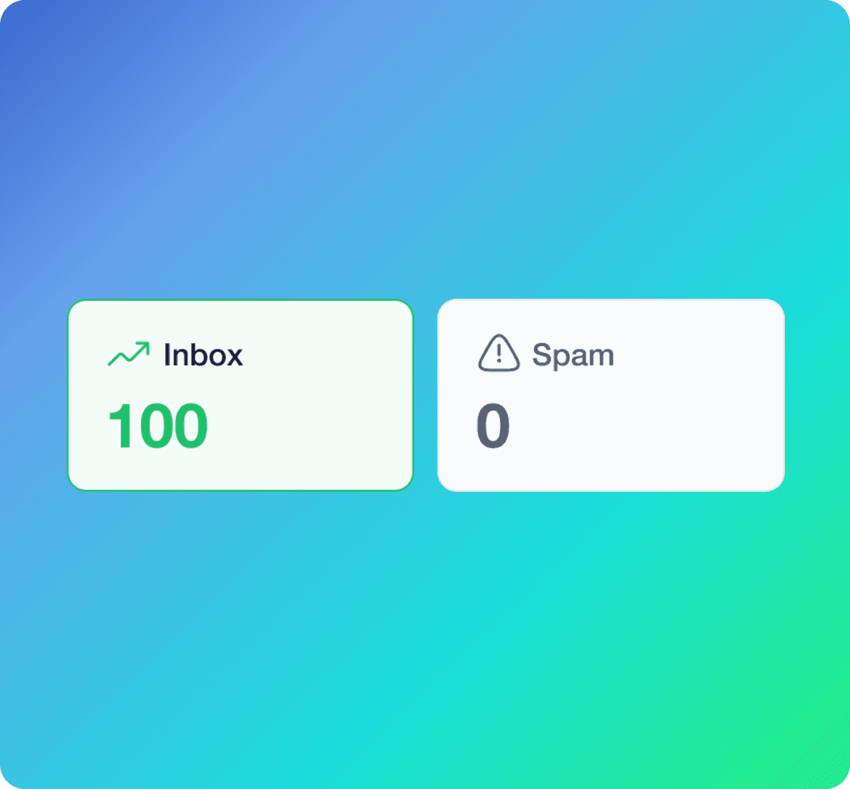 Emailchaser: All-In-One Cold Email Software
