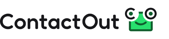 ContactOut