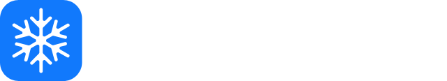Emailchaser logo