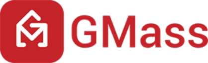 GMass