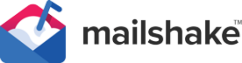 Mailshake