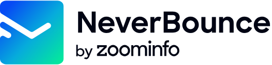 NeverBounce