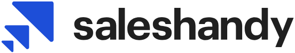Saleshandy
