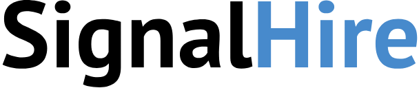SignalHire