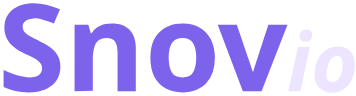 Snov.io