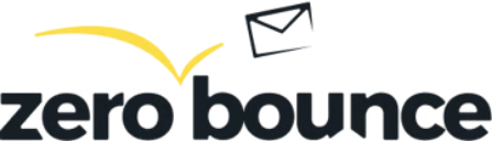 ZeroBounce
