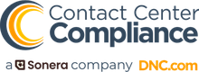 DNC.com logo
