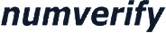 Numverify logo