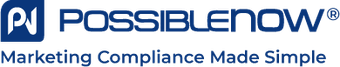 PossibleNOW logo