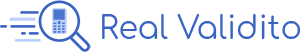 RealValidito logo