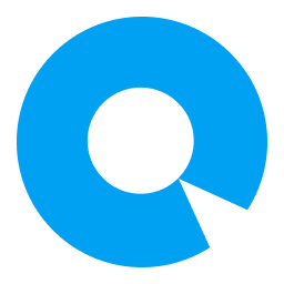 SlyDial ringless voicemail logo