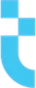 Tracerfy logo