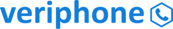 Veriphone logo