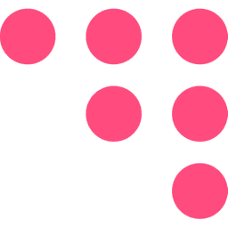 VoApps DirectDrop ringless voicemail logo