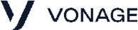 Vonage Number Insight logo