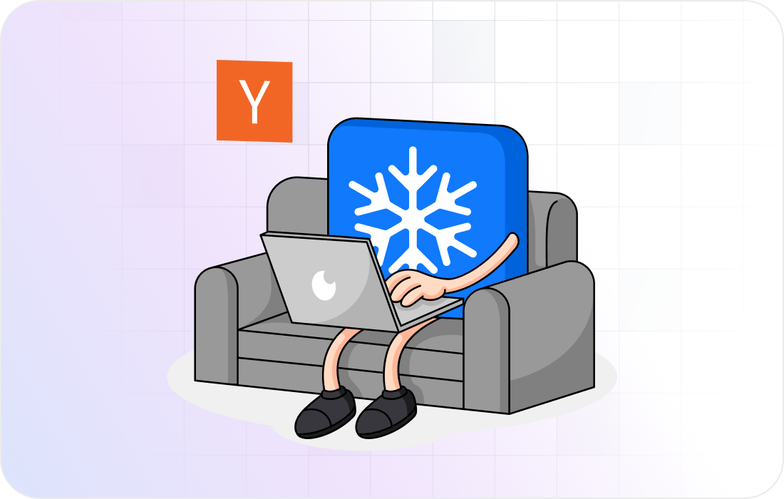 Founders using Emailchaser