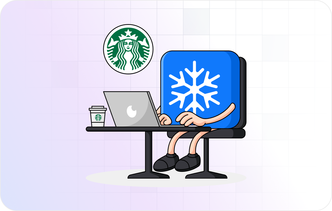 Freelancers using Emailchaser