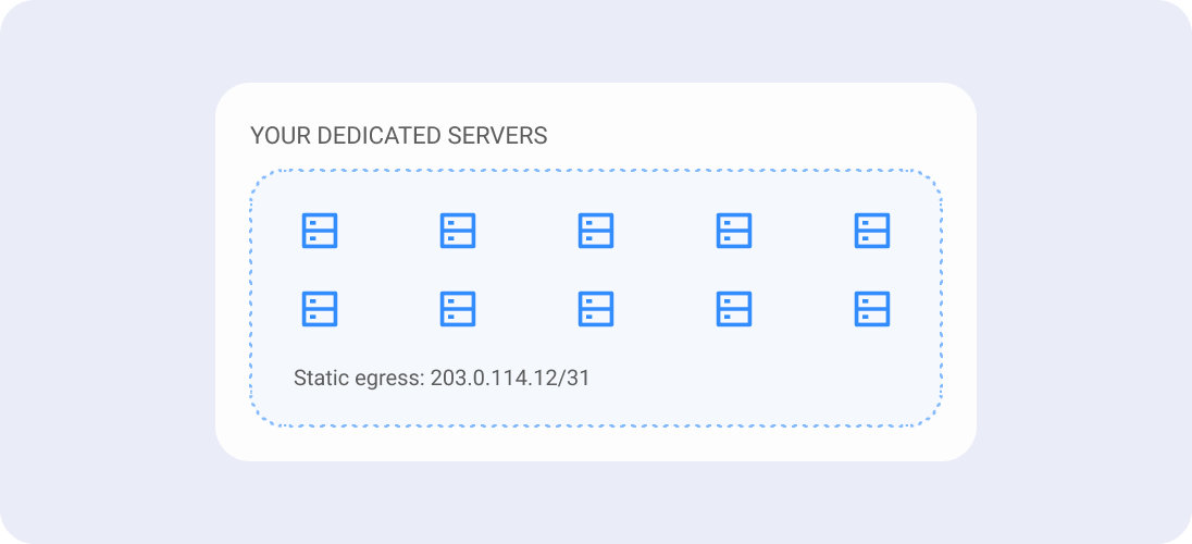 Private sequencer from Emailchaser