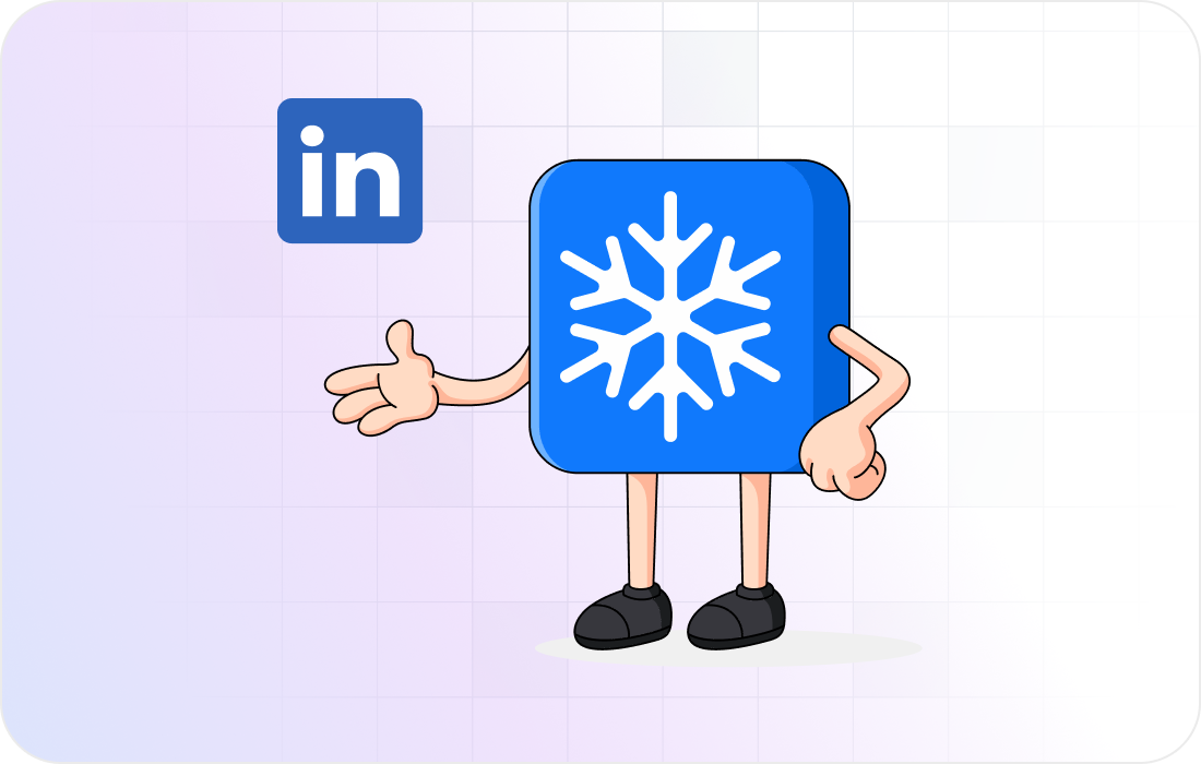 Recruitment Agencies using Emailchaser