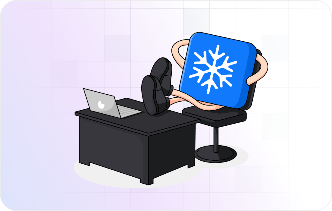 Sales teams using Emailchaser