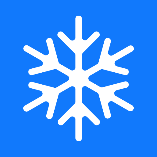 Emailchaser software logo